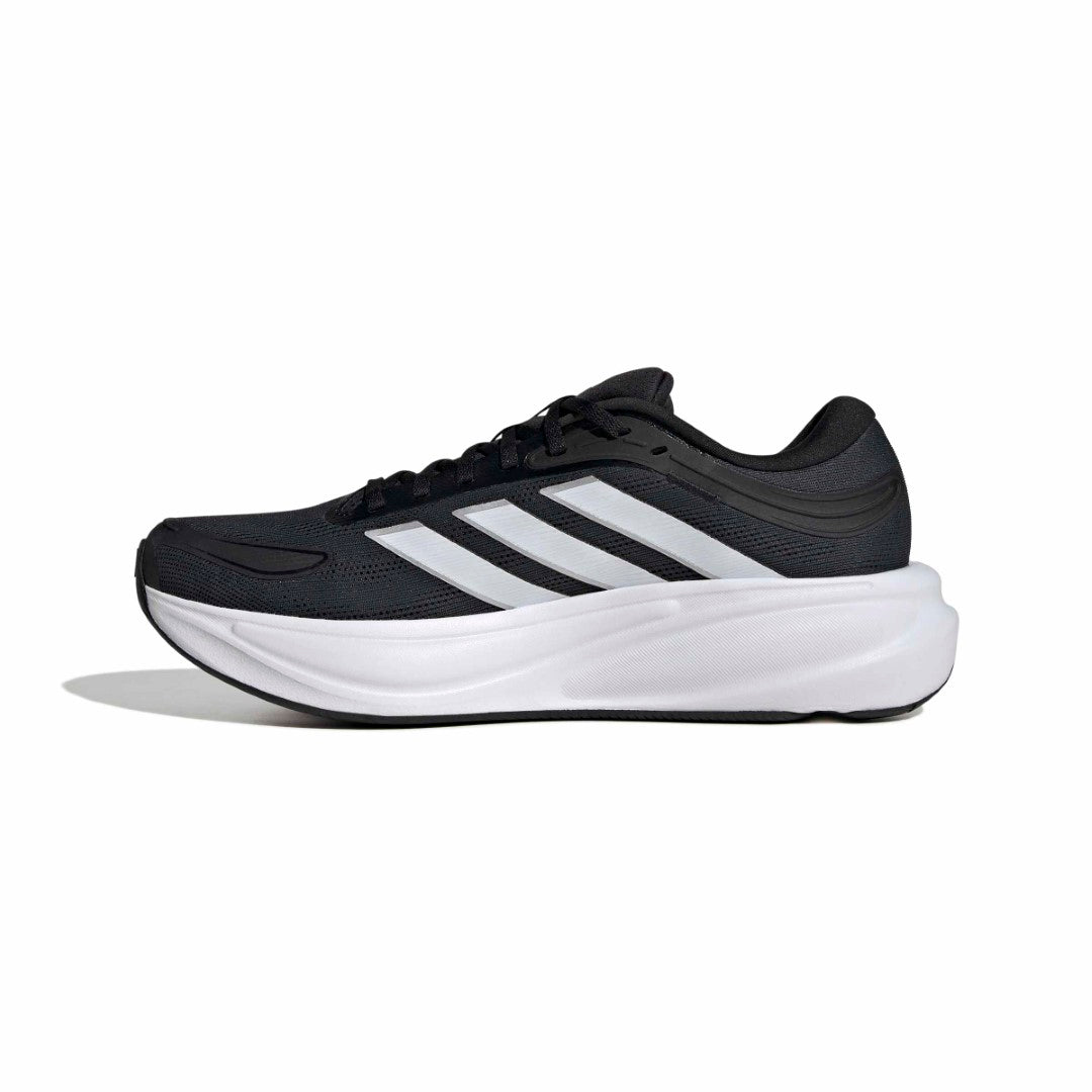 Response 2 Shoes