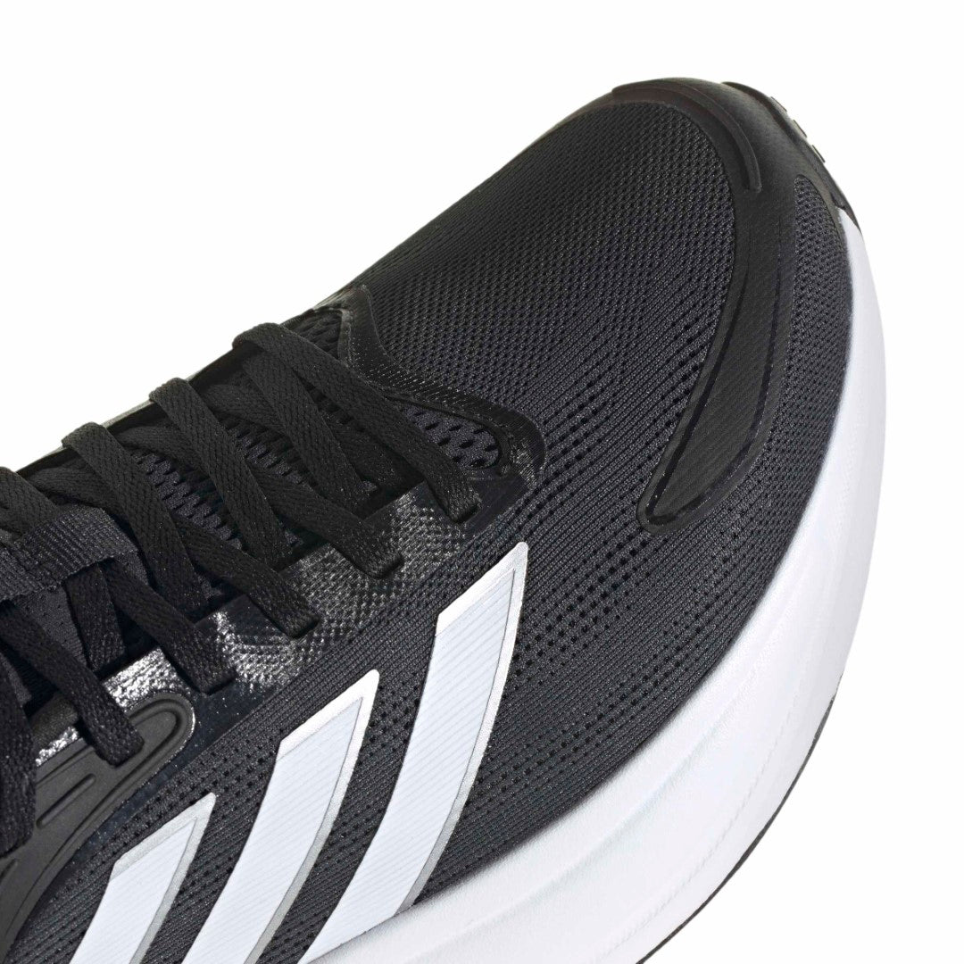 Response 2 Shoes