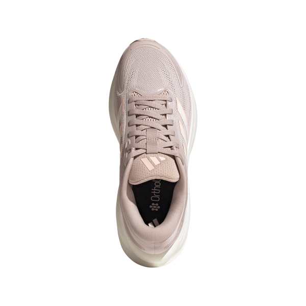 Response 2 Running Shoes
