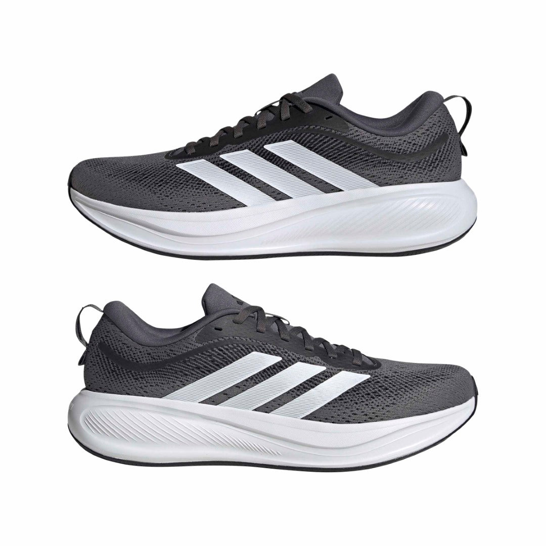 Response Pace Running Shoes