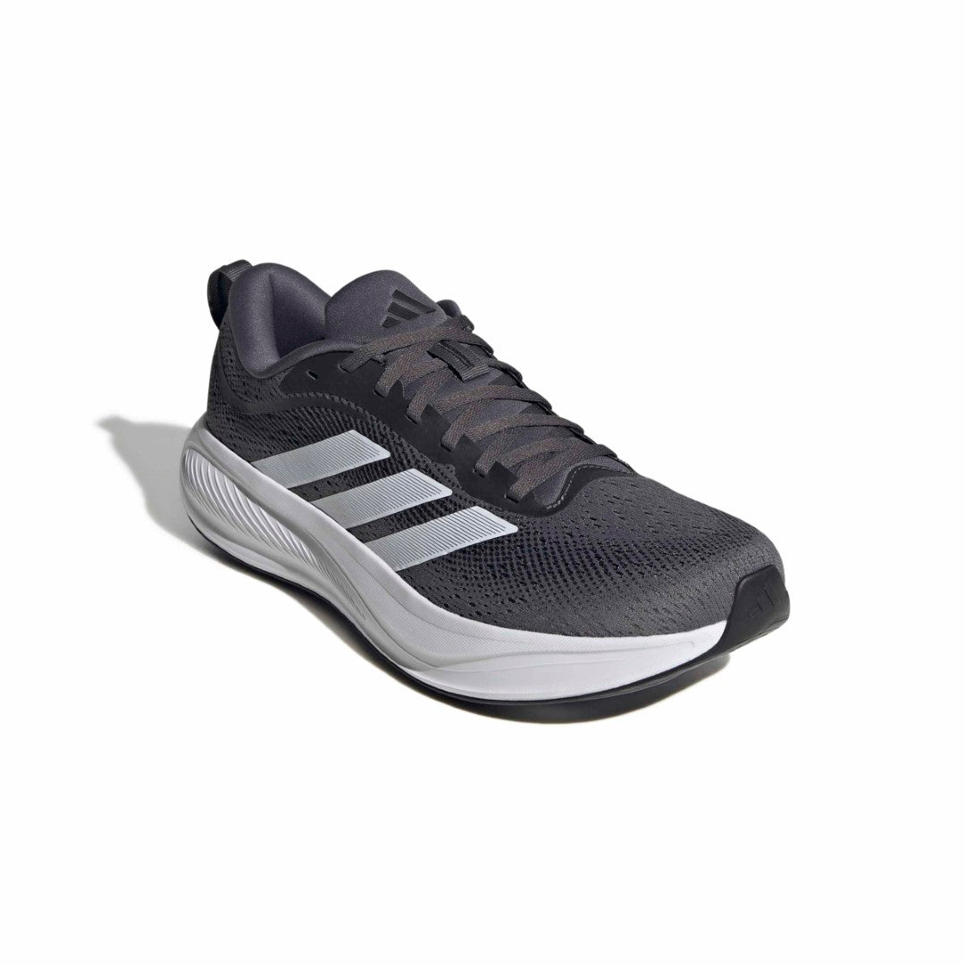 Response Pace Running Shoes