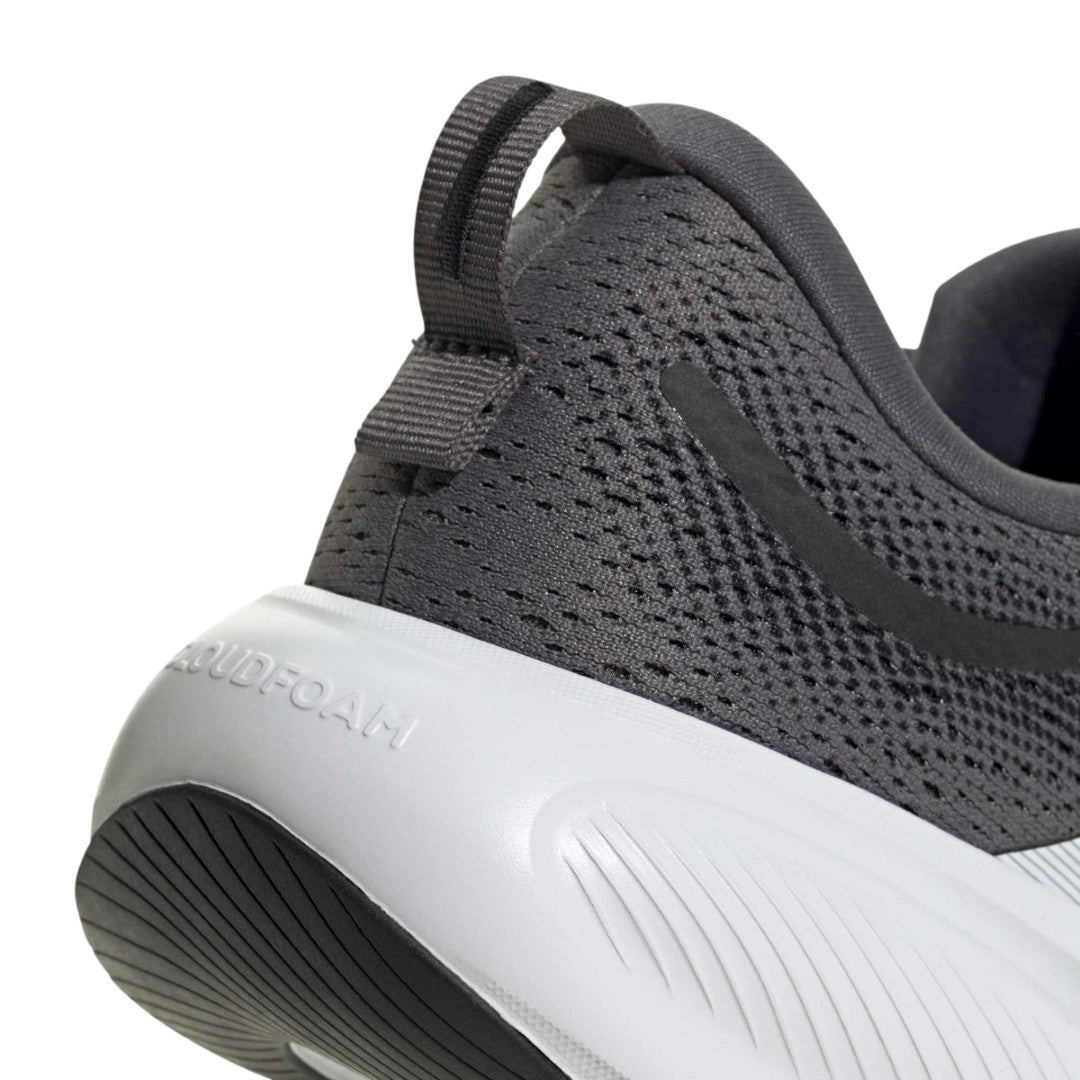 Response Pace Running Shoes