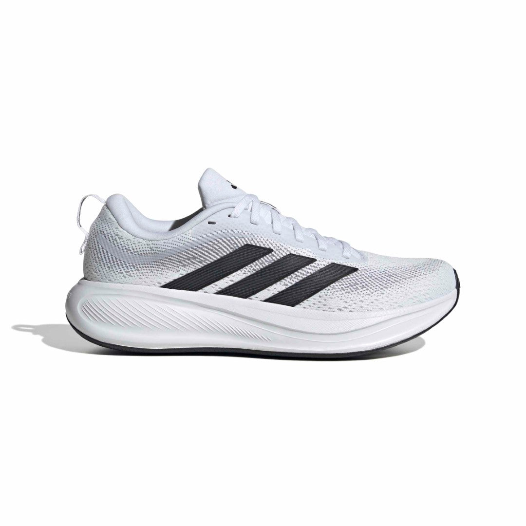 Response Pace Shoes