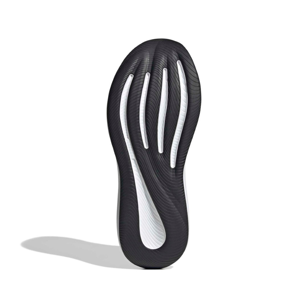 Response Pace Shoes