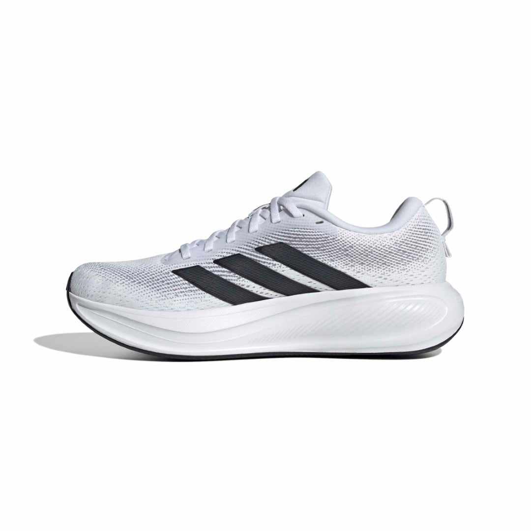 Response Pace Shoes