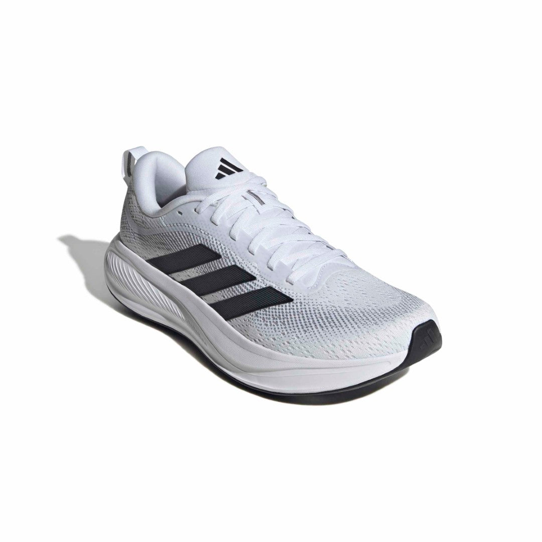 Response Pace Shoes
