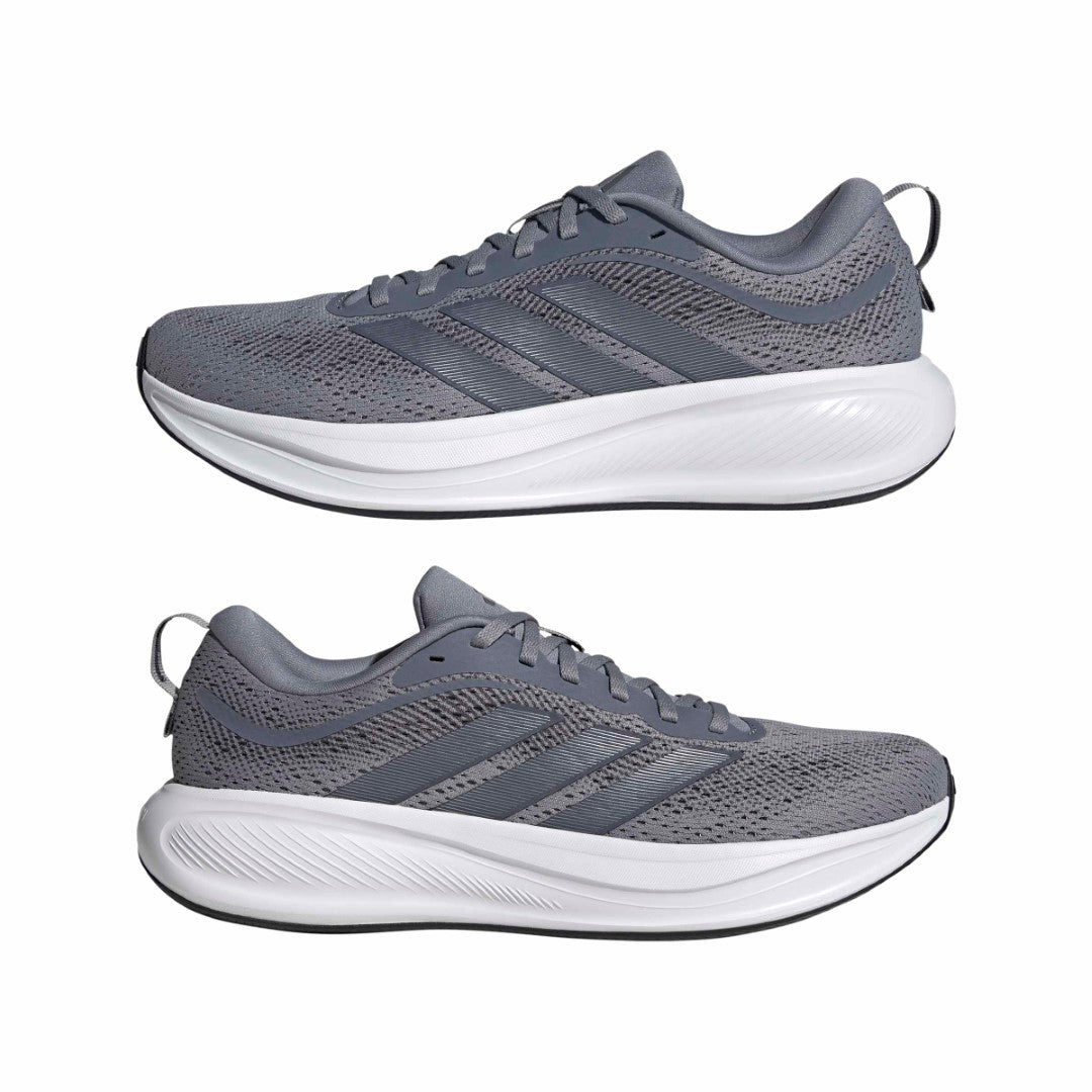 Response Pace Shoes