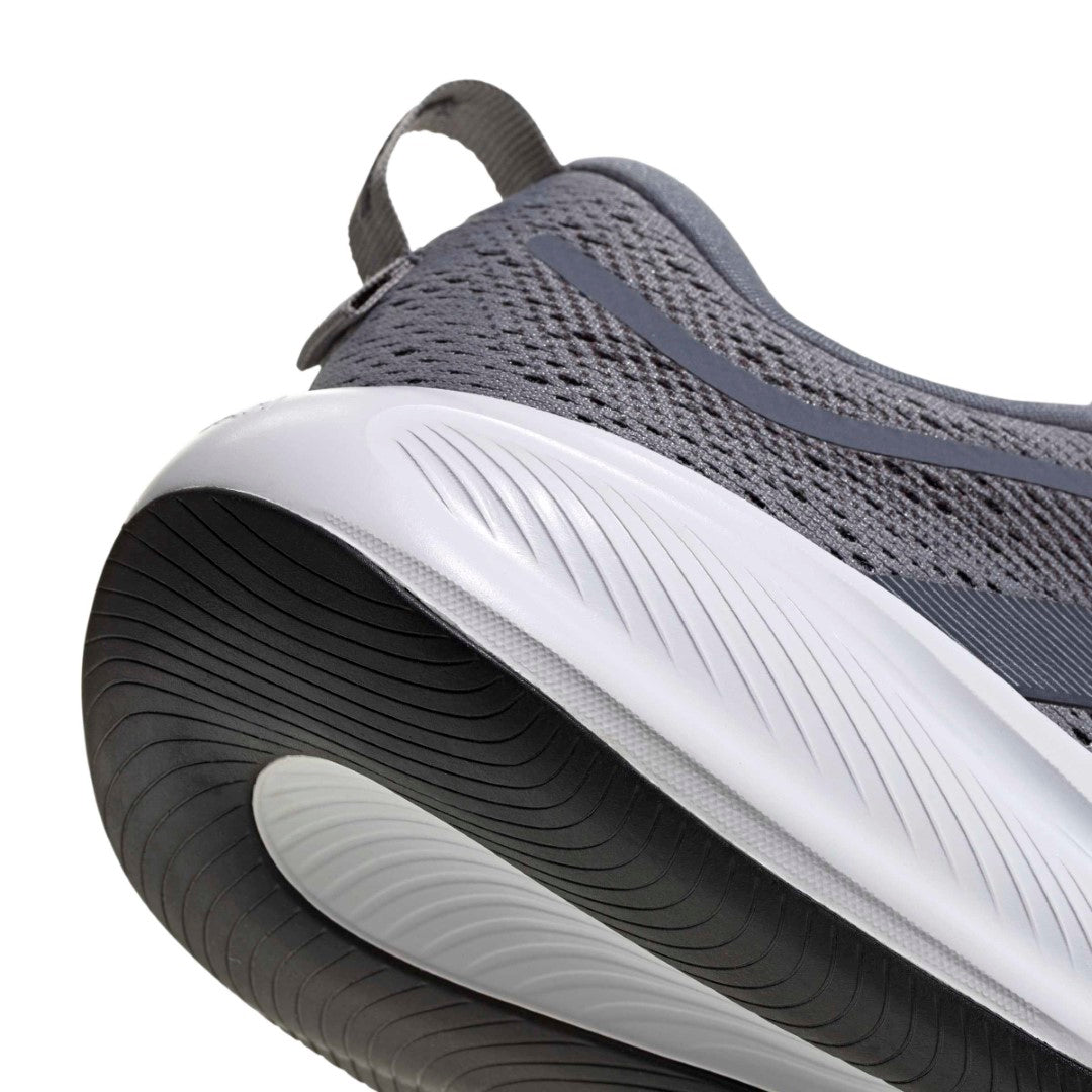 Response Pace Shoes