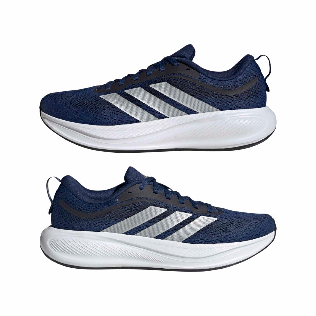 Response Pace Shoes