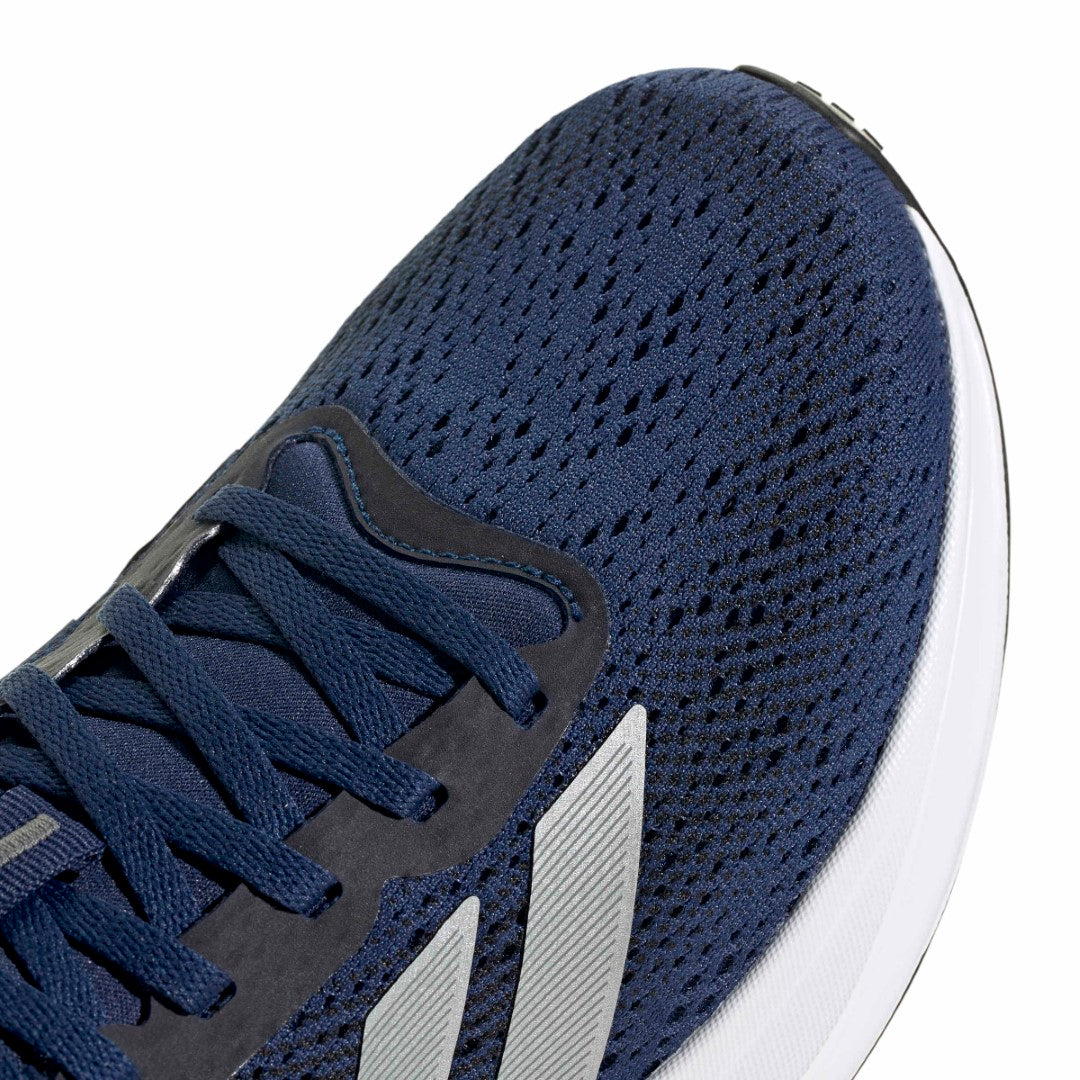 Response Pace Shoes