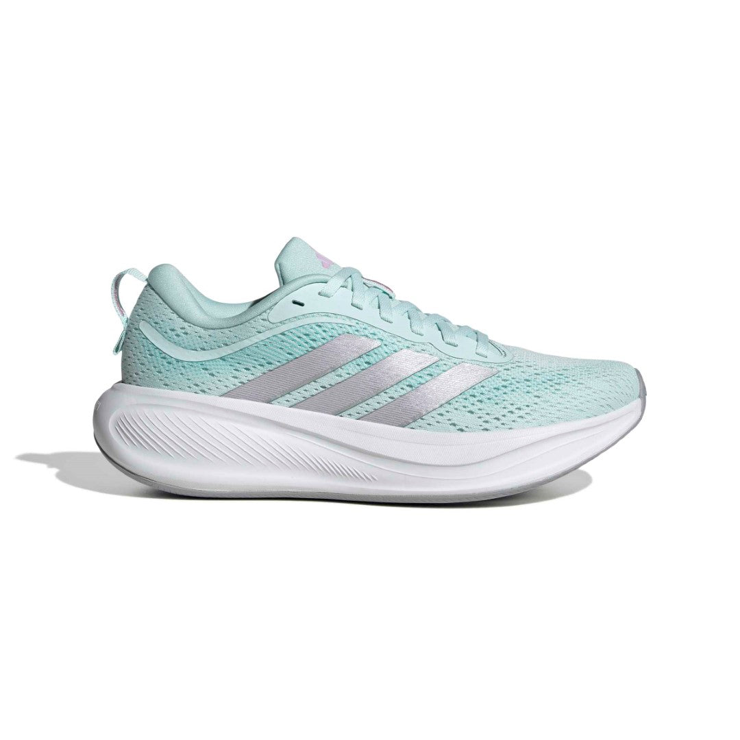 Response Pace Running Shoes