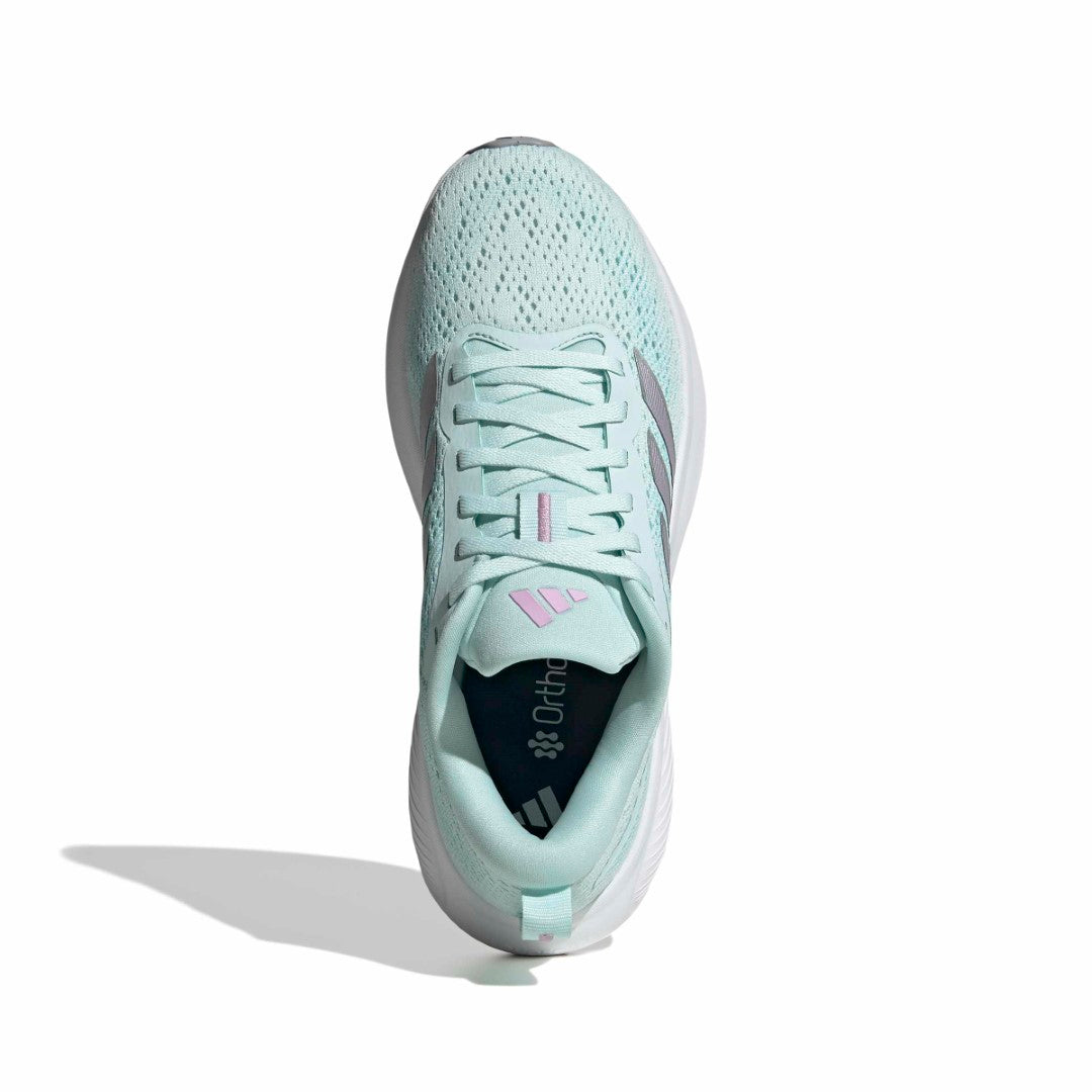 Response Pace Running Shoes