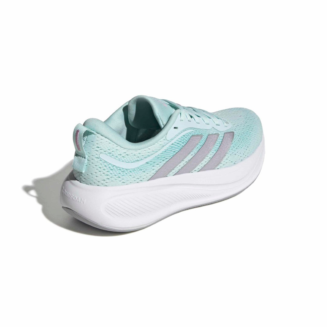 Response Pace Running Shoes