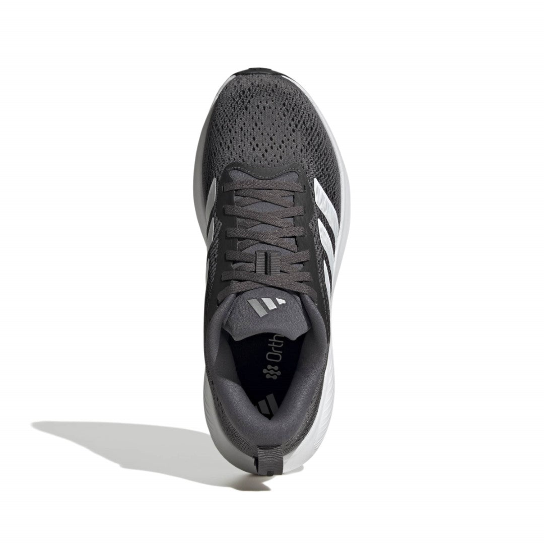 Response Pace Running Shoes