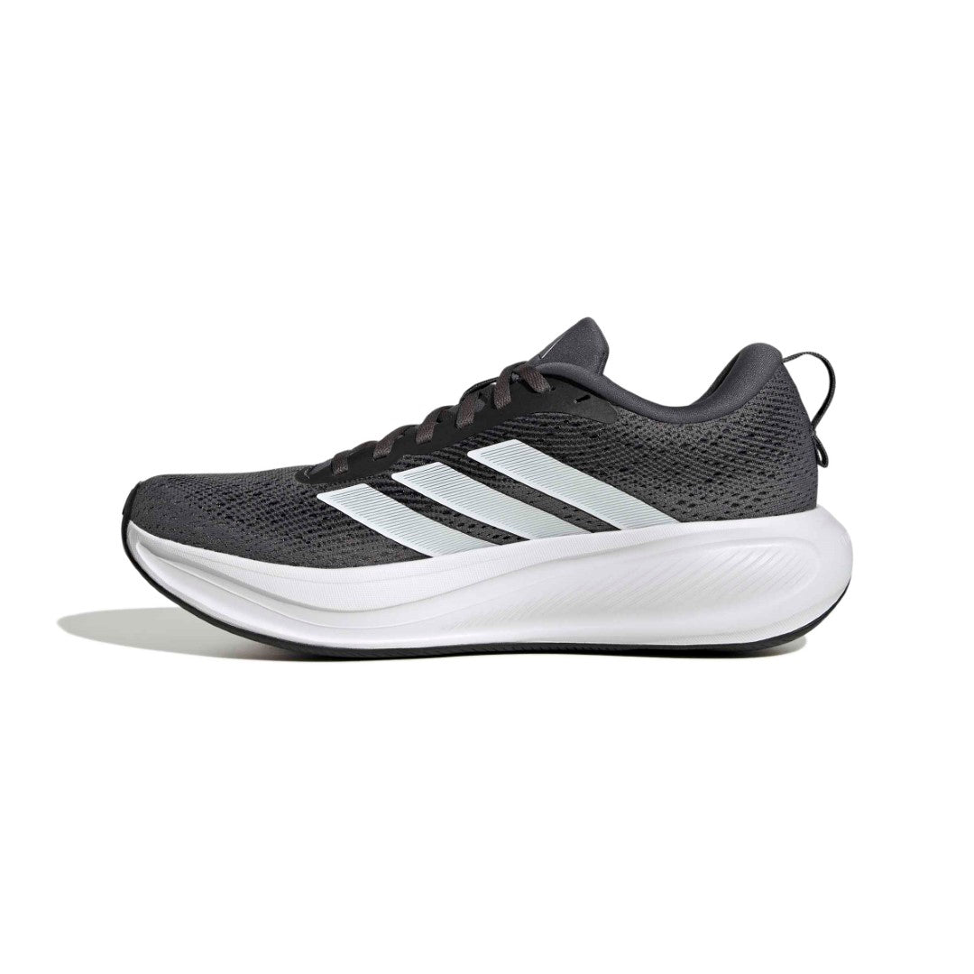 Response Pace Running Shoes