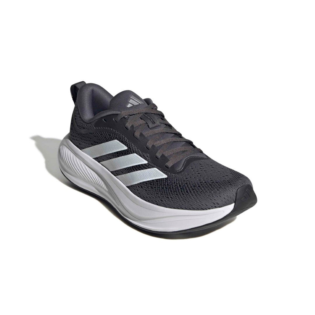Response Pace Running Shoes