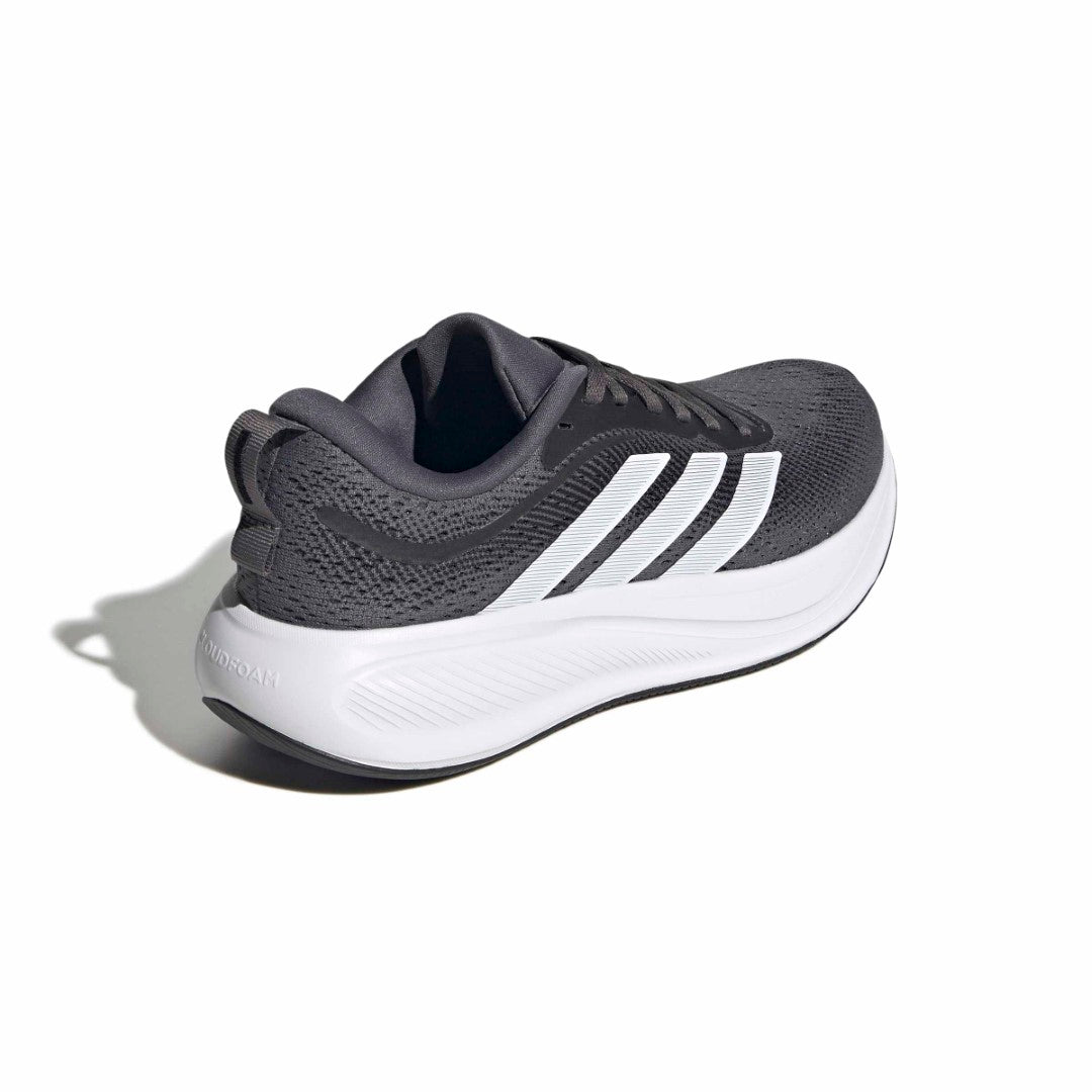 Response Pace Running Shoes