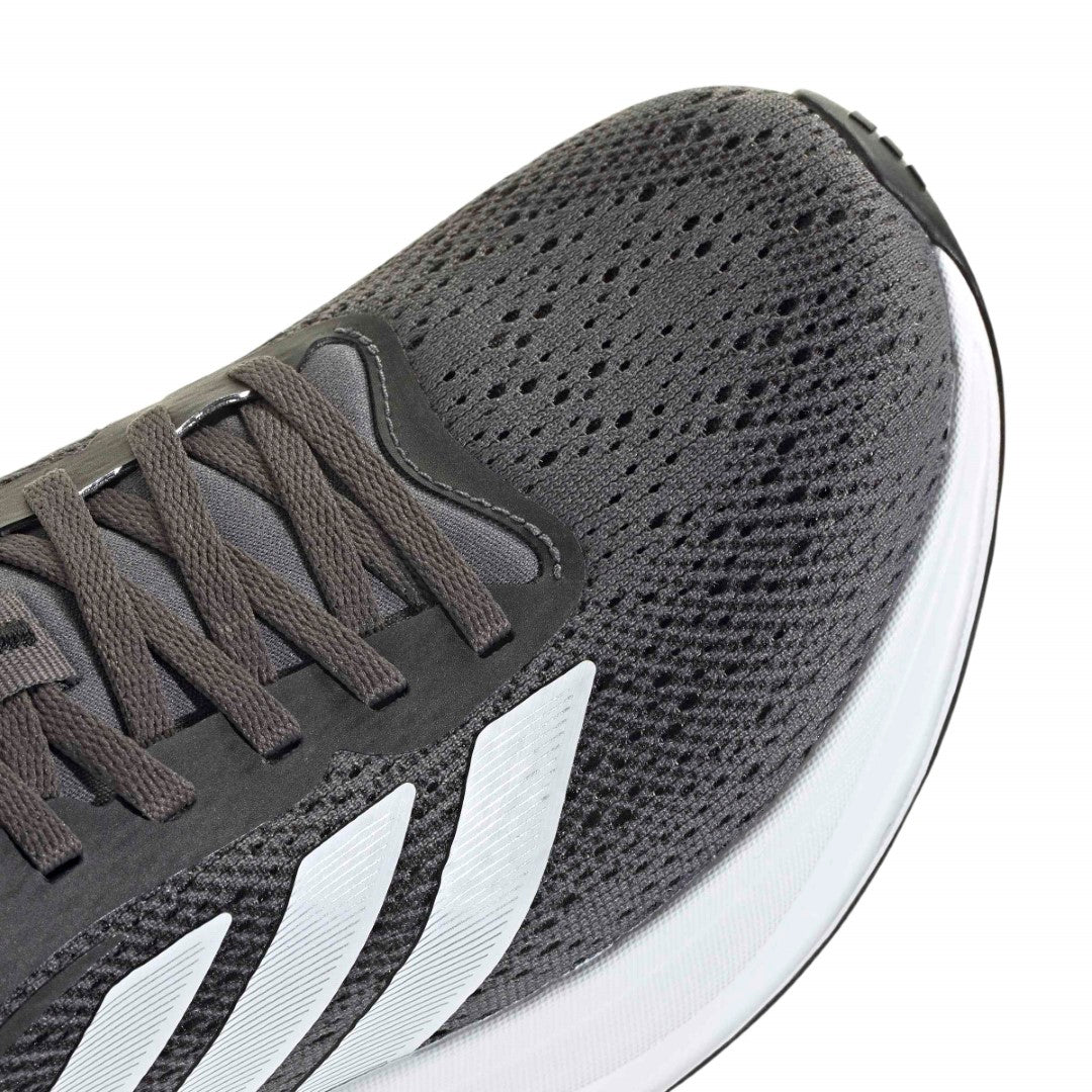Response Pace Running Shoes