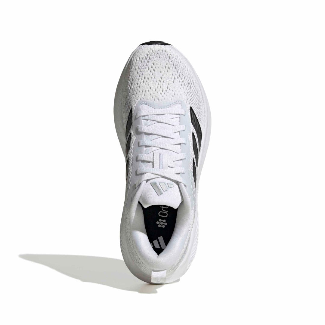 Response Pace Running Shoes