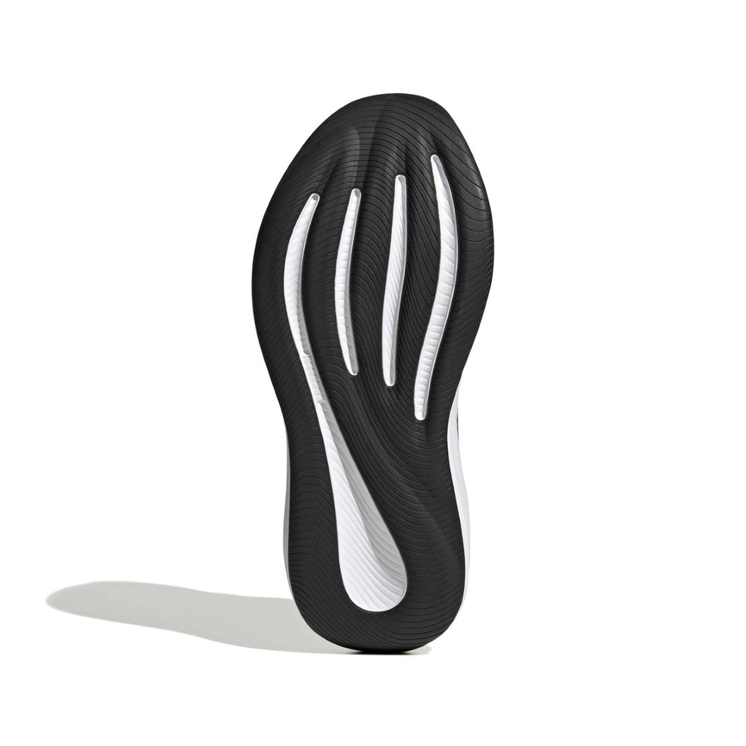 Response Pace Running Shoes