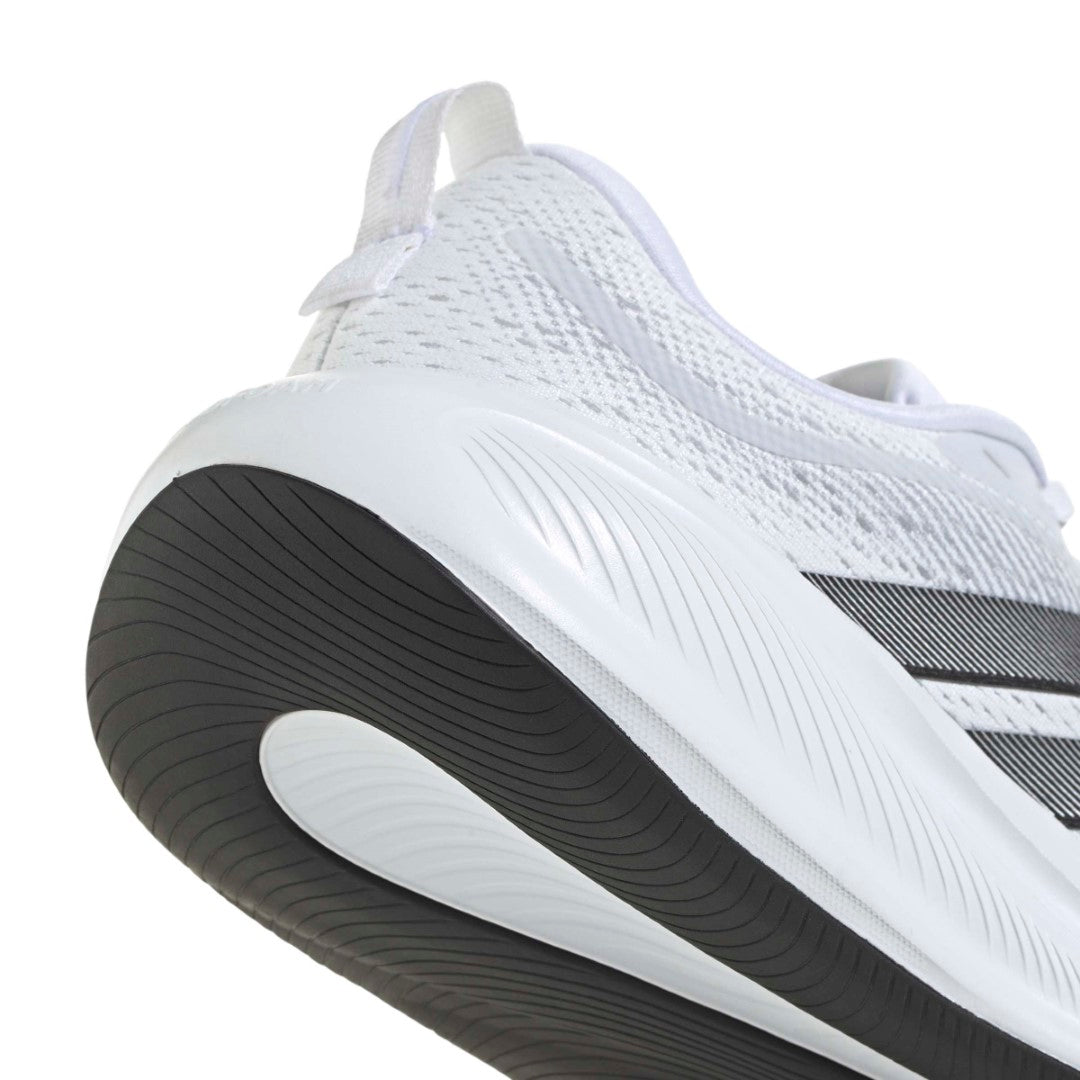Response Pace Running Shoes
