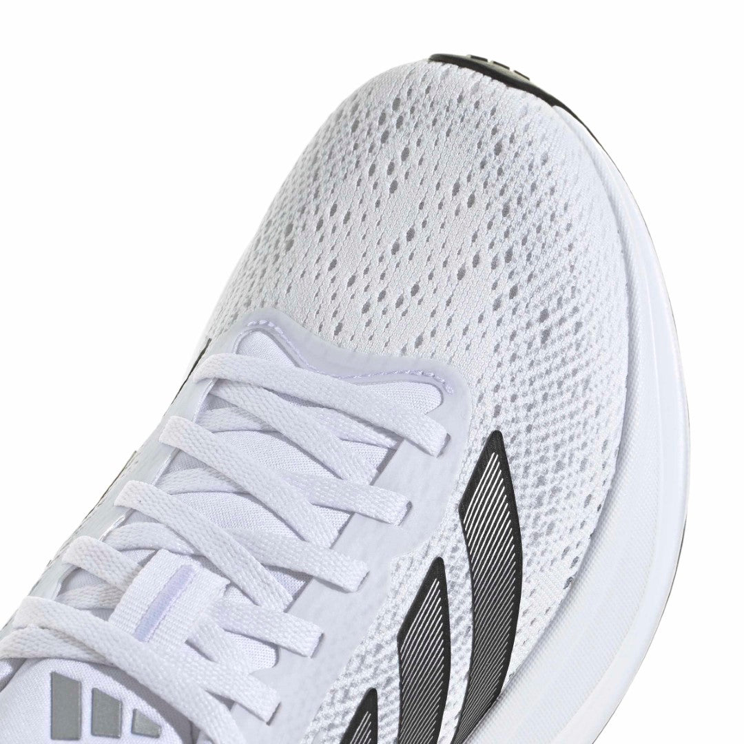 Response Pace Running Shoes