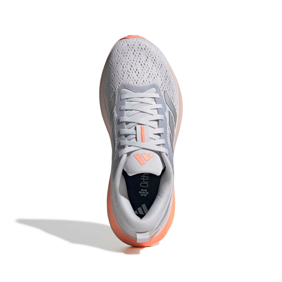 Response Pace Running Shoes