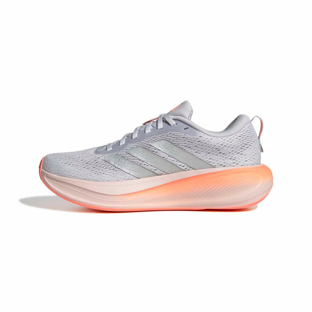 Response Pace Running Shoes