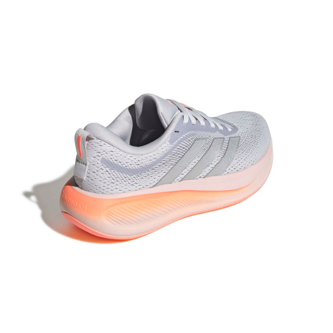 Response Pace Running Shoes