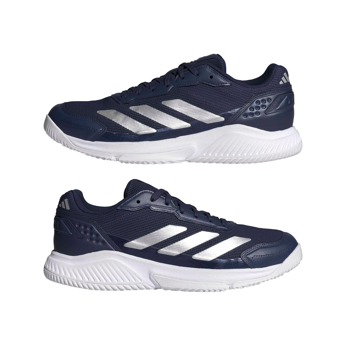 Courtquick Padel Shoes