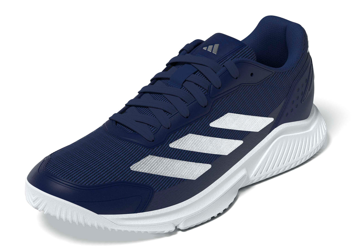 Courtquick Padel Shoes