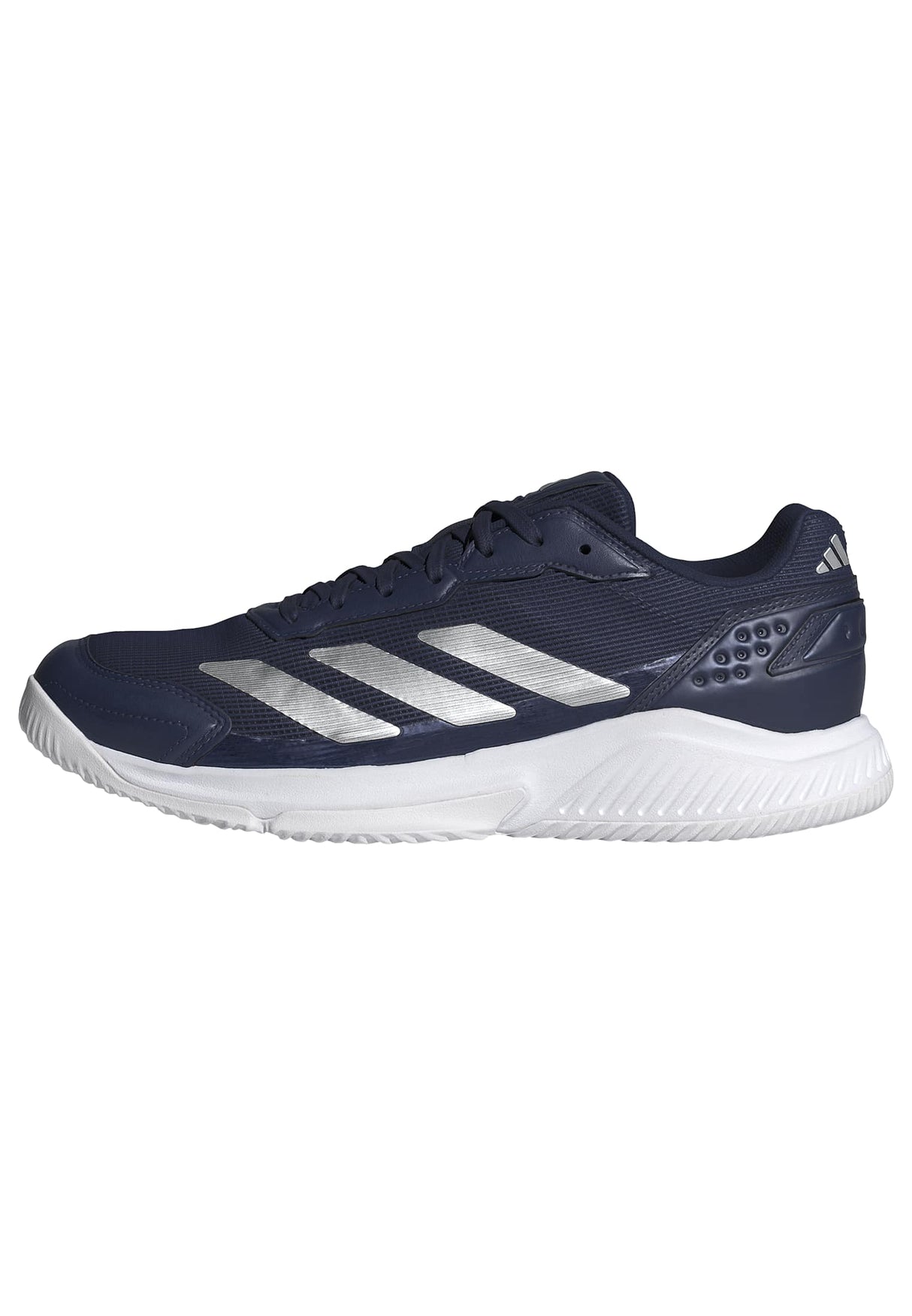 Courtquick Padel Shoes