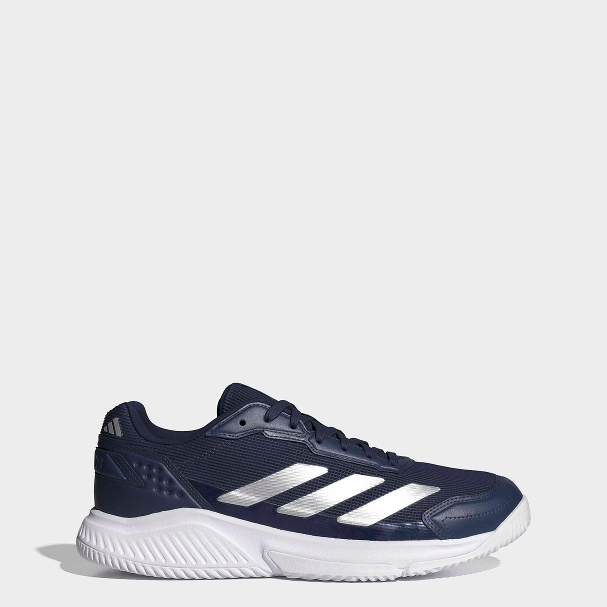 Courtquick Padel Shoes