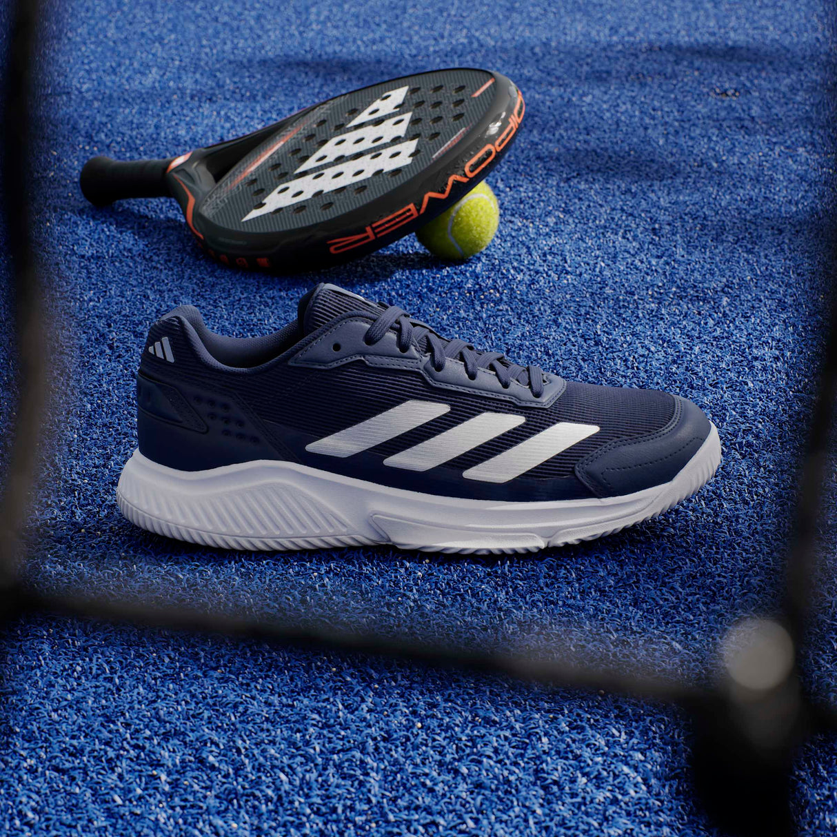 Courtquick Padel Shoes