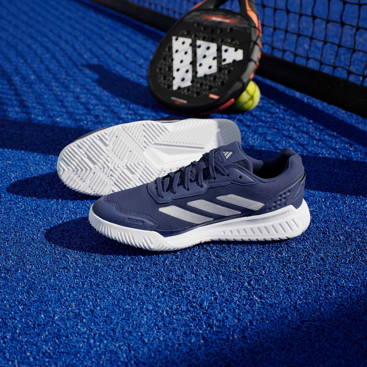 Courtquick Padel Shoes