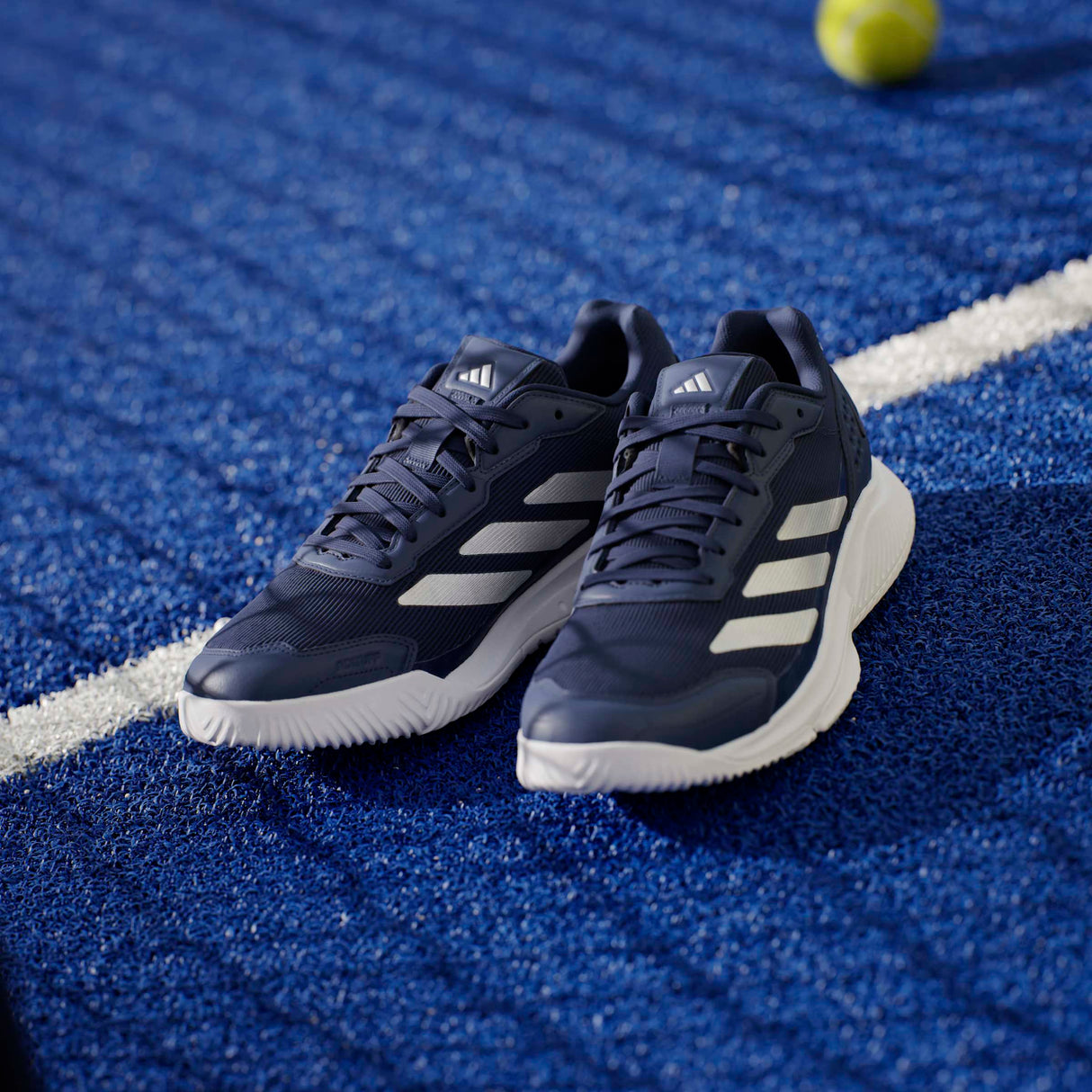 Courtquick Padel Shoes