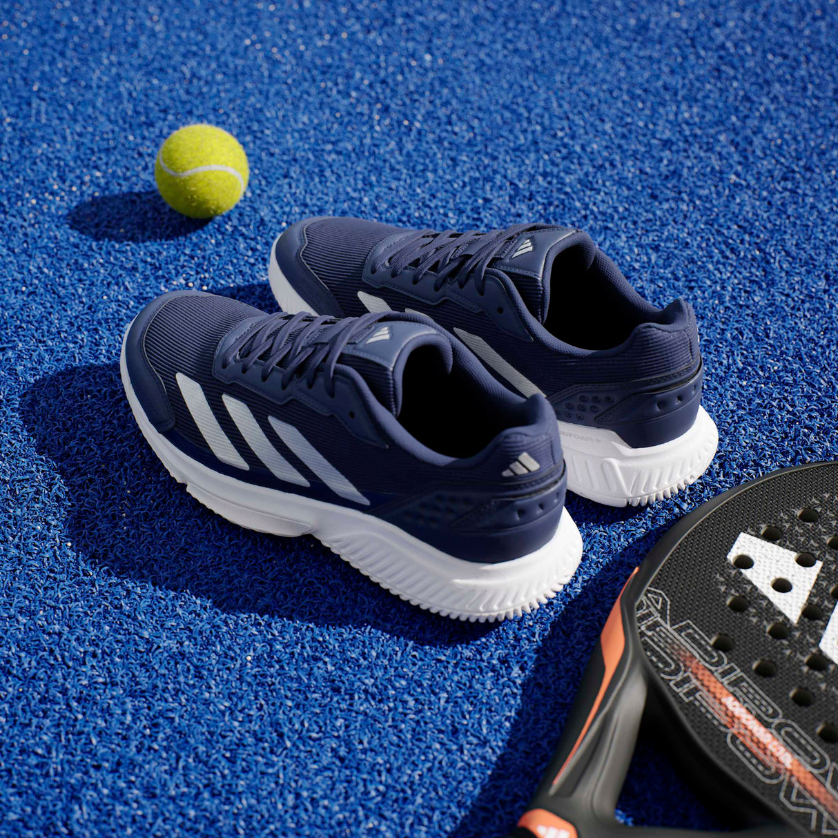 Courtquick Padel Shoes