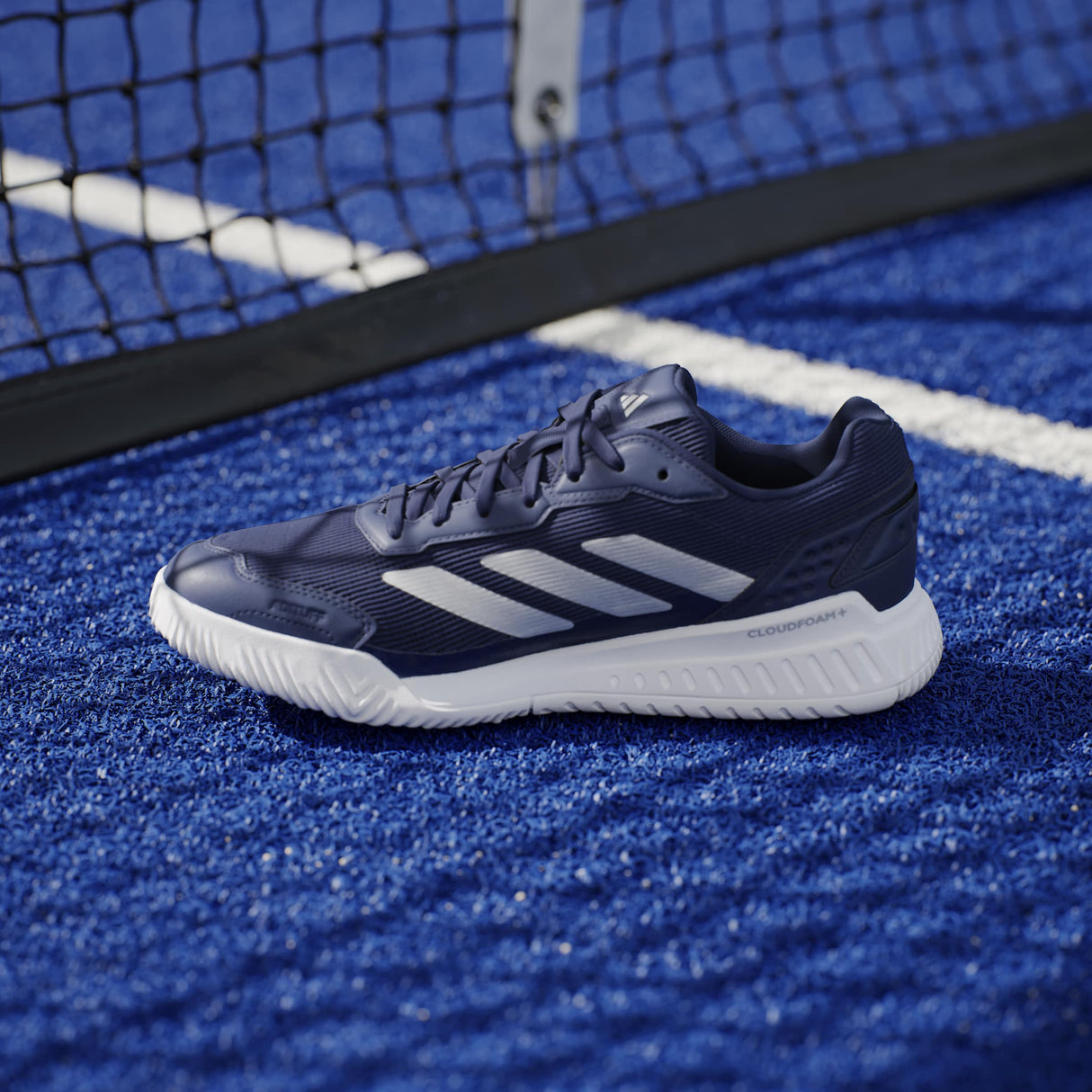 Courtquick Padel Shoes