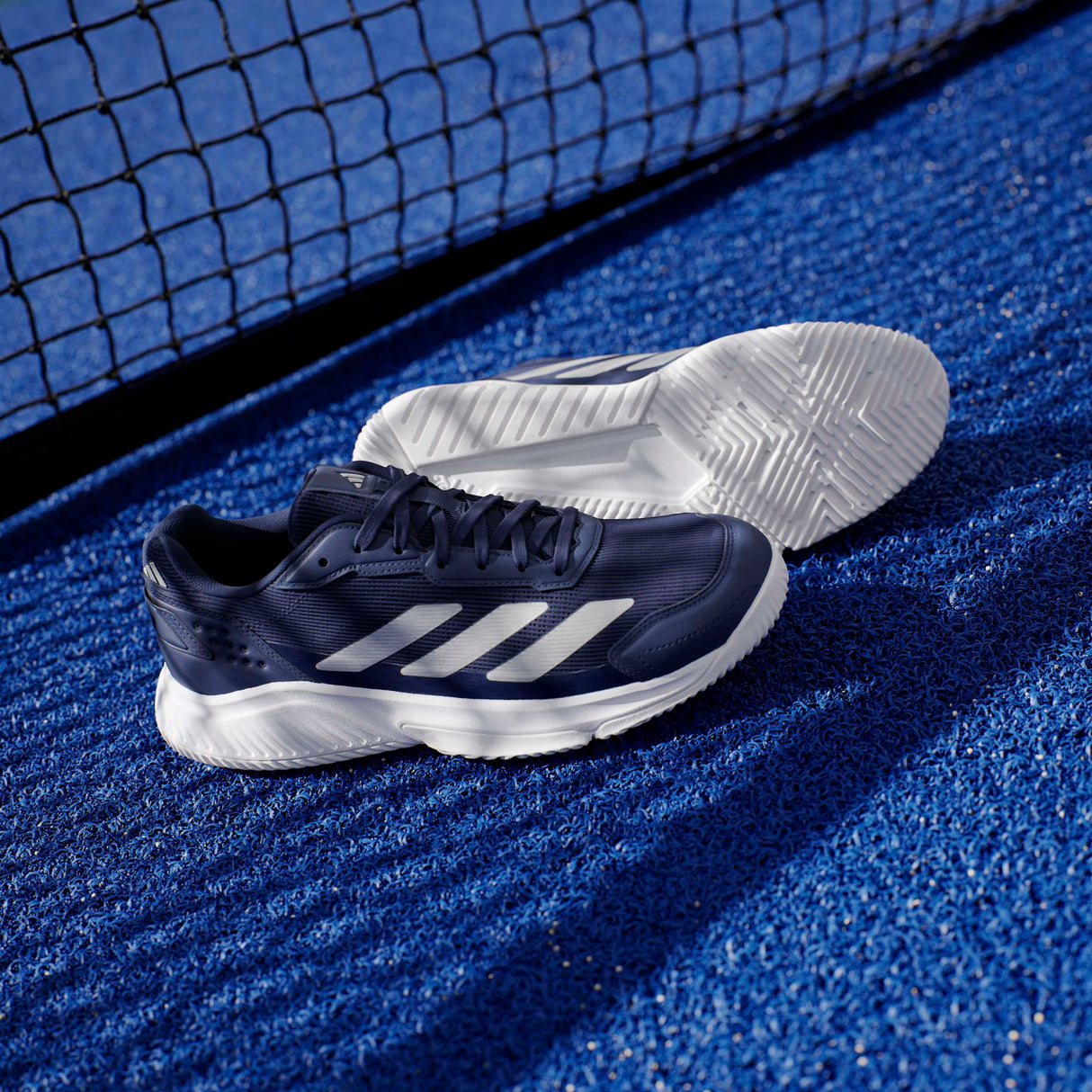 Courtquick Padel Shoes