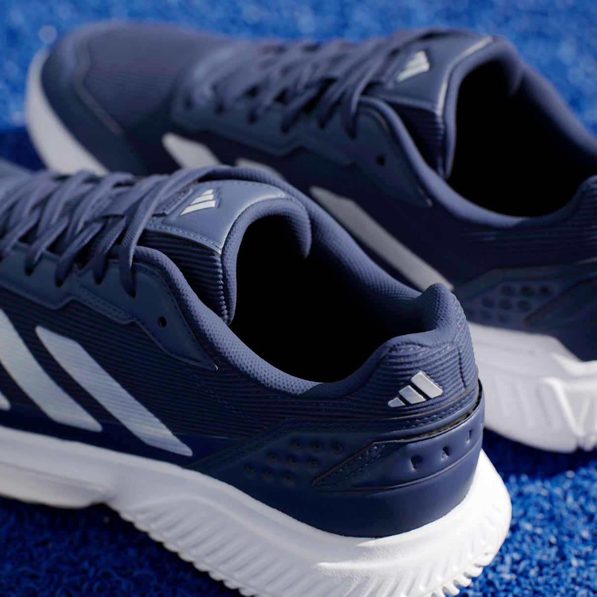 Courtquick Padel Shoes