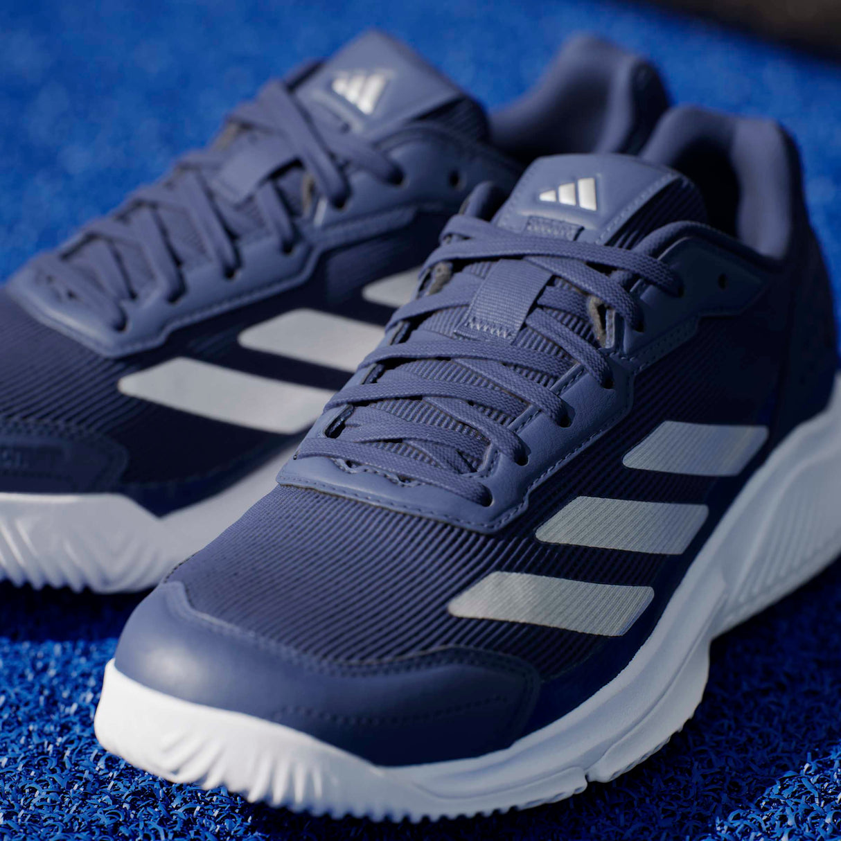 Courtquick Padel Shoes