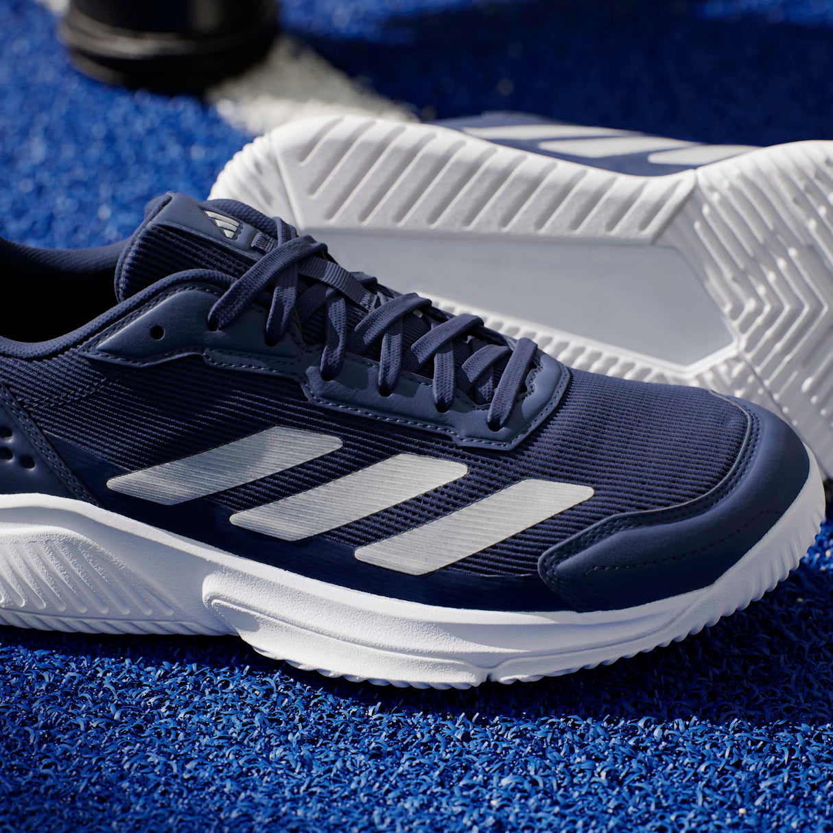 Courtquick Padel Shoes