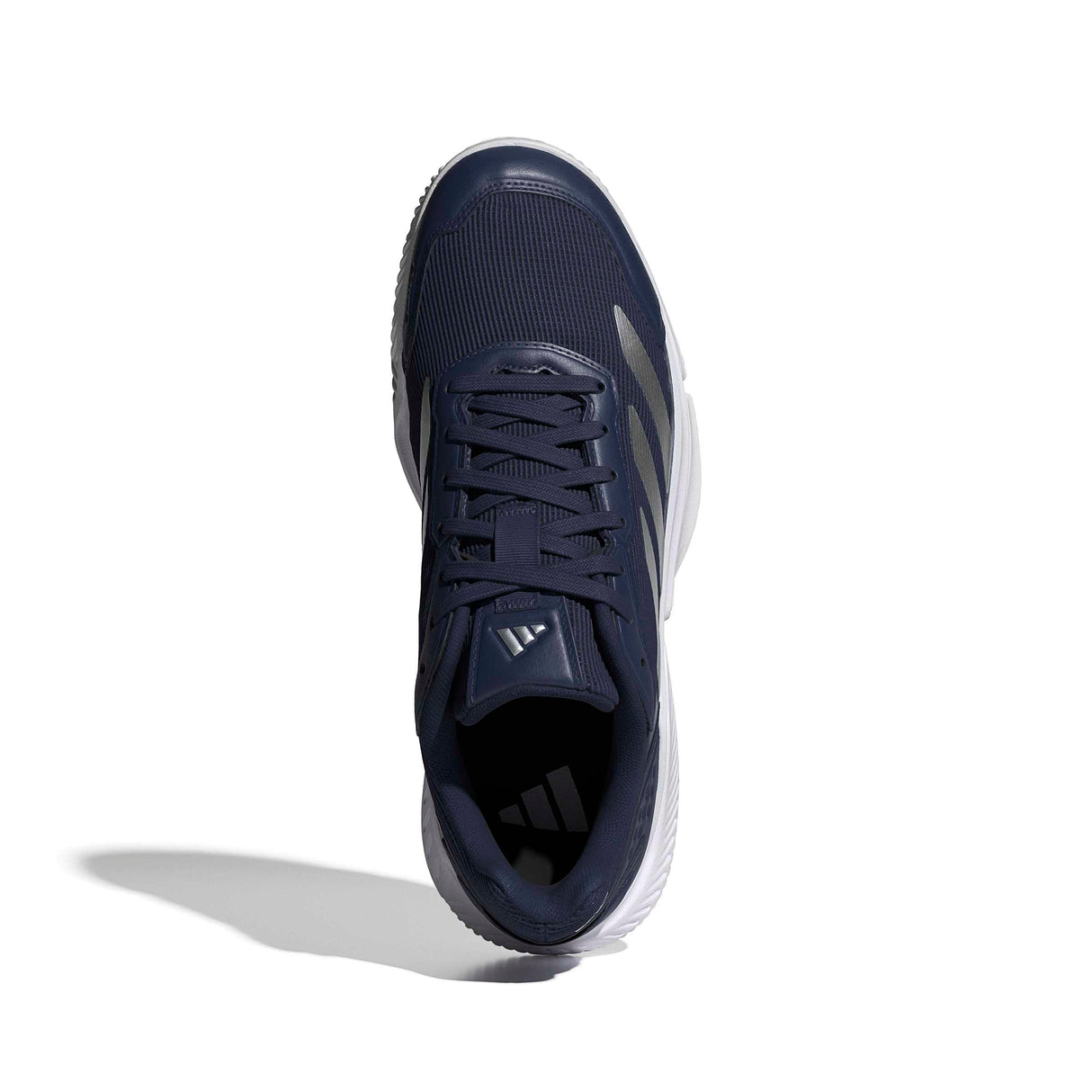 Courtquick Padel Shoes