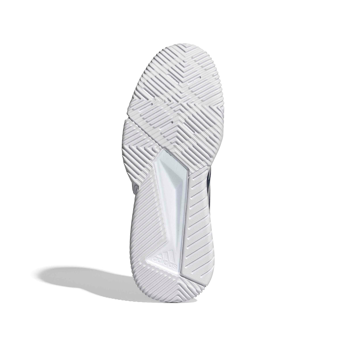 Courtquick Padel Shoes