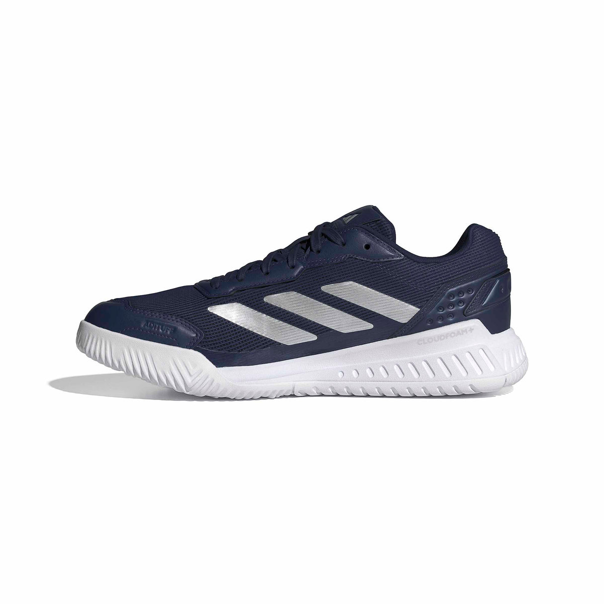 Courtquick Padel Shoes