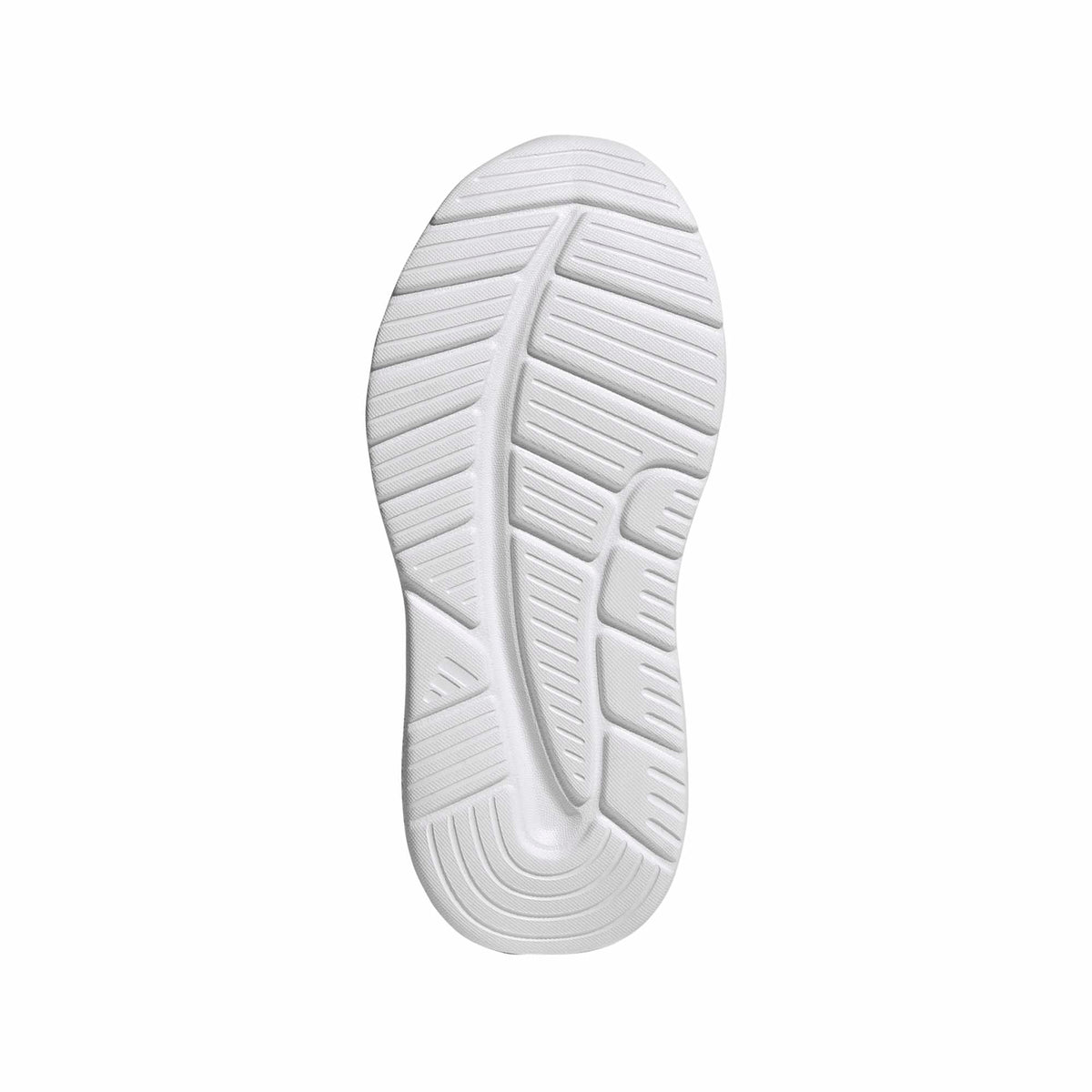 Tensaur Comfort 2 Ac C