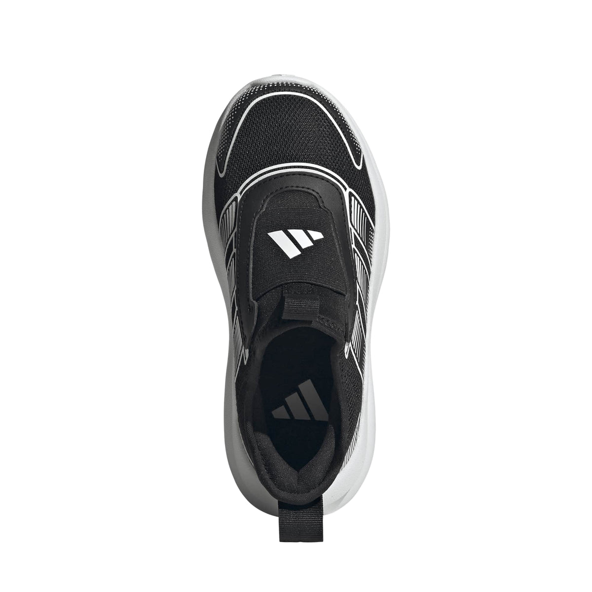Tensaur Comfort 2 Ac C