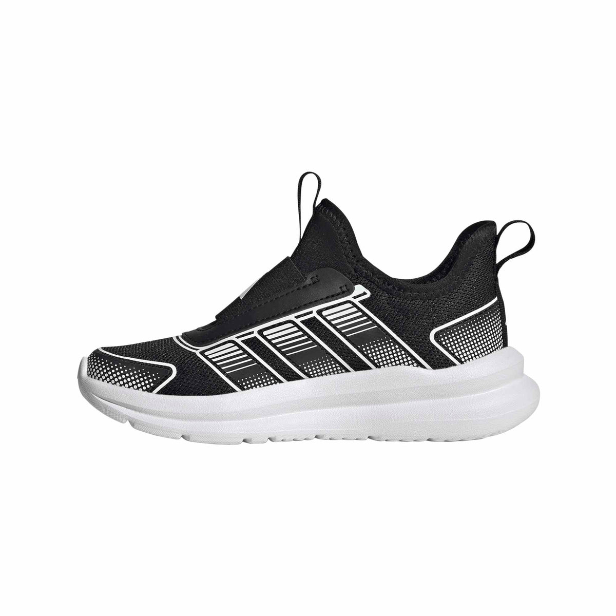 Tensaur Comfort 2 Ac C