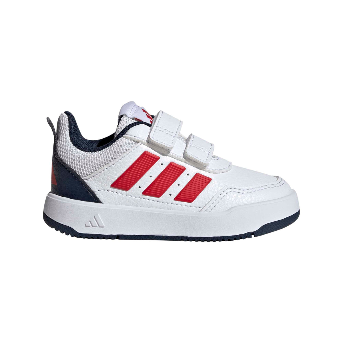 Tensaur Sport 3.0 Cf I