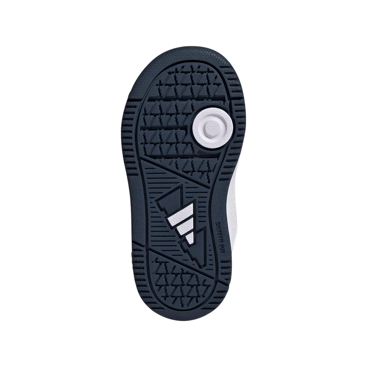 Tensaur Sport 3.0 Cf I